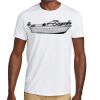 HiDensi T™ 100% Cotton T Shirt Thumbnail