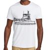 HiDensi T™ 100% Cotton T Shirt Thumbnail