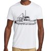 HiDensi T™ 100% Cotton T Shirt Thumbnail