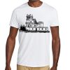 HiDensi T™ 100% Cotton T Shirt Thumbnail