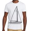 HiDensi T™ 100% Cotton T Shirt Thumbnail