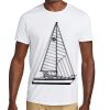 HiDensi T™ 100% Cotton T Shirt Thumbnail