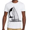 HiDensi T™ 100% Cotton T Shirt Thumbnail