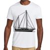 HiDensi T™ 100% Cotton T Shirt Thumbnail