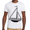 HiDensi T™ 100% Cotton T Shirt Thumbnail