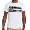 HiDensi T™ 100% Cotton T Shirt Thumbnail