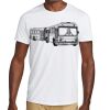 HiDensi T™ 100% Cotton T Shirt Thumbnail