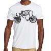 HiDensi T™ 100% Cotton T Shirt Thumbnail
