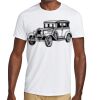 HiDensi T™ 100% Cotton T Shirt Thumbnail