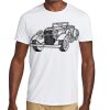 HiDensi T™ 100% Cotton T Shirt Thumbnail