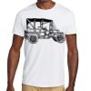 HiDensi T™ 100% Cotton T Shirt Thumbnail