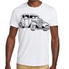 HiDensi T™ 100% Cotton T Shirt Thumbnail