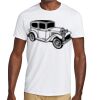 HiDensi T™ 100% Cotton T Shirt Thumbnail