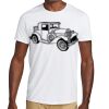 HiDensi T™ 100% Cotton T Shirt Thumbnail
