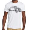 HiDensi T™ 100% Cotton T Shirt Thumbnail