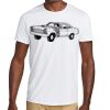 HiDensi T™ 100% Cotton T Shirt Thumbnail