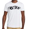 HiDensi T™ 100% Cotton T Shirt Thumbnail