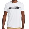 HiDensi T™ 100% Cotton T Shirt Thumbnail