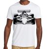 HiDensi T™ 100% Cotton T Shirt Thumbnail