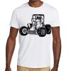 HiDensi T™ 100% Cotton T Shirt Thumbnail