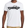 HiDensi T™ 100% Cotton T Shirt Thumbnail
