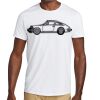 HiDensi T™ 100% Cotton T Shirt Thumbnail