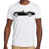 HiDensi T™ 100% Cotton T Shirt Thumbnail