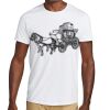 HiDensi T™ 100% Cotton T Shirt Thumbnail