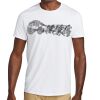HiDensi T™ 100% Cotton T Shirt Thumbnail