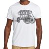 HiDensi T™ 100% Cotton T Shirt Thumbnail