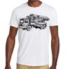 HiDensi T™ 100% Cotton T Shirt Thumbnail
