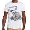 HiDensi T™ 100% Cotton T Shirt Thumbnail