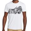 HiDensi T™ 100% Cotton T Shirt Thumbnail
