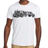 HiDensi T™ 100% Cotton T Shirt Thumbnail