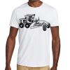 HiDensi T™ 100% Cotton T Shirt Thumbnail