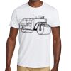 HiDensi T™ 100% Cotton T Shirt Thumbnail