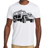 HiDensi T™ 100% Cotton T Shirt Thumbnail