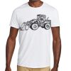 HiDensi T™ 100% Cotton T Shirt Thumbnail