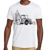 HiDensi T™ 100% Cotton T Shirt Thumbnail