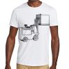 HiDensi T™ 100% Cotton T Shirt Thumbnail