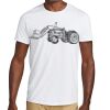 HiDensi T™ 100% Cotton T Shirt Thumbnail