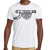 HiDensi T™ 100% Cotton T Shirt Thumbnail