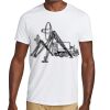 HiDensi T™ 100% Cotton T Shirt Thumbnail