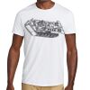 HiDensi T™ 100% Cotton T Shirt Thumbnail