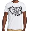 HiDensi T™ 100% Cotton T Shirt Thumbnail