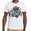 HiDensi T™ 100% Cotton T Shirt Thumbnail