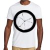 HiDensi T™ 100% Cotton T Shirt Thumbnail