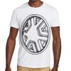 HiDensi T™ 100% Cotton T Shirt Thumbnail