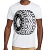 HiDensi T™ 100% Cotton T Shirt Thumbnail
