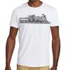 HiDensi T™ 100% Cotton T Shirt Thumbnail